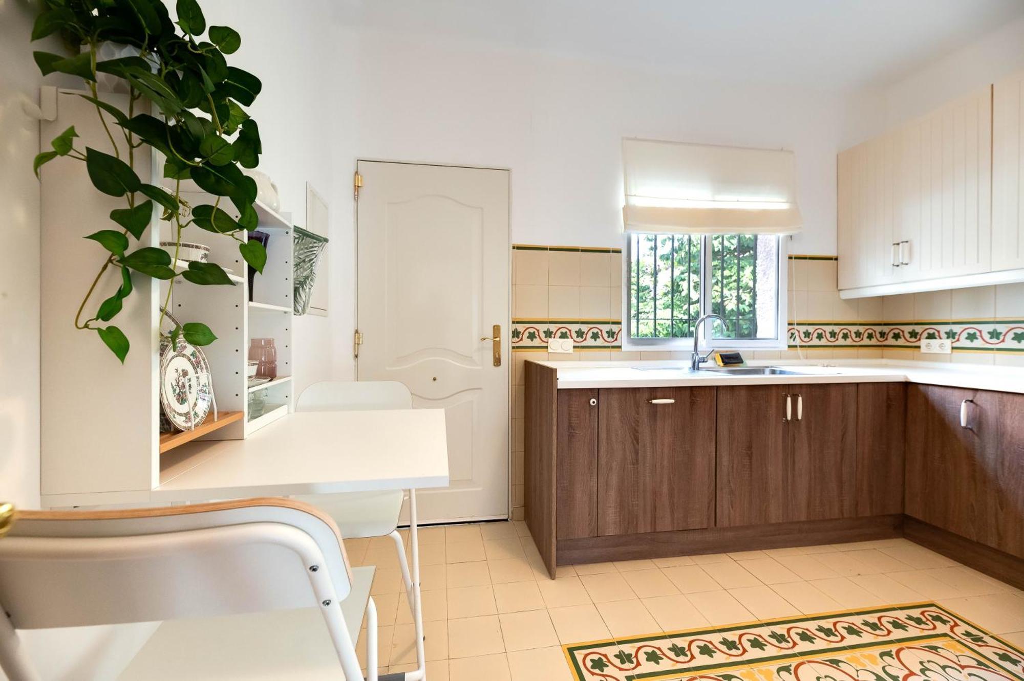 Vt Villa Carmelo 3Bdr Private Pool Торремолінос Екстер'єр фото